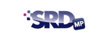 SRD