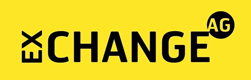 AG EXCHANGE