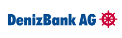 DenizBank AG