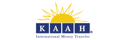 KAAH