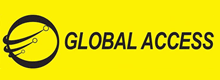 GLOBAL ACCESS