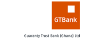 GT BANK