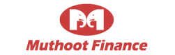 Muthoot Finance