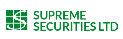 SUPREME SECURITIES LTD