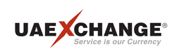 UAE EXCHANGE