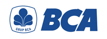 BCA