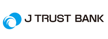 J TRUST BANK
