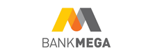 BANK MEGA