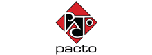 PACTO