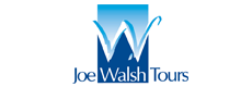 Joe Walsh Tours