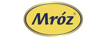 Mroz