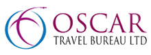 OSCAR TRAVEL BUREAU LTD