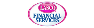 LASCO FINANCIAL SERVICES