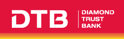 DIAMOND TRUST BANK