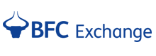 BFC Exchange