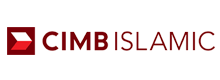 CIMB ISLAMIC