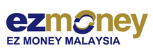 ezmoney