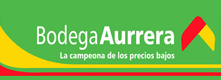 BodegaAurrera