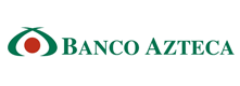 Banco Azteca