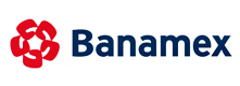 Banamex