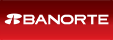 BANORTE