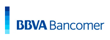 BBVA Bancomer
