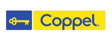 Coppel
