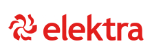 elektra