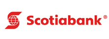 Scotiabank