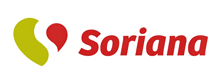 Soriana