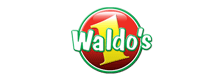 Waldo's