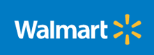 Walmart