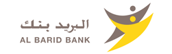 AL BARID BANK