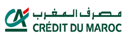 REDIT DU MAROC