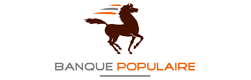 BANQUE POPULAIRE