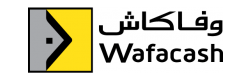 Wafacash