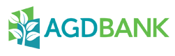 AGD BANK