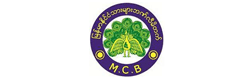 M.C.B