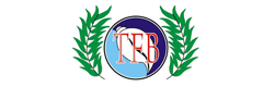 TFB