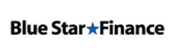 Blue Star Finance