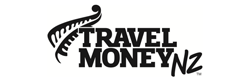 TRAVEL MONEY NZ