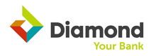 Diamond bank