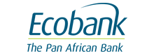 Eco bank