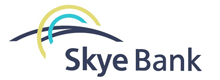 Skye Bank