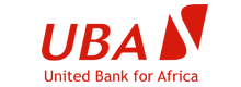 United Bank of Africa