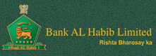 AL Habib