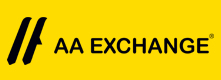 AA EXCHANGE