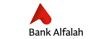 Bank Alfalah