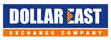DOLLAR EAST EXCHANGE