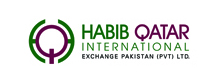 HABIB QATAR